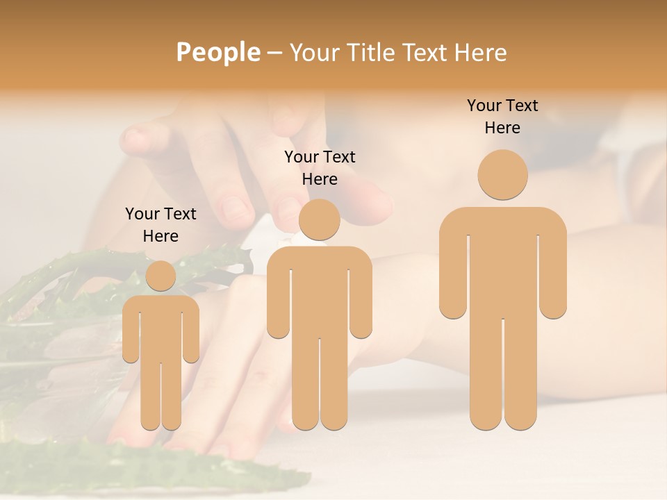 College Education Classical PowerPoint Template