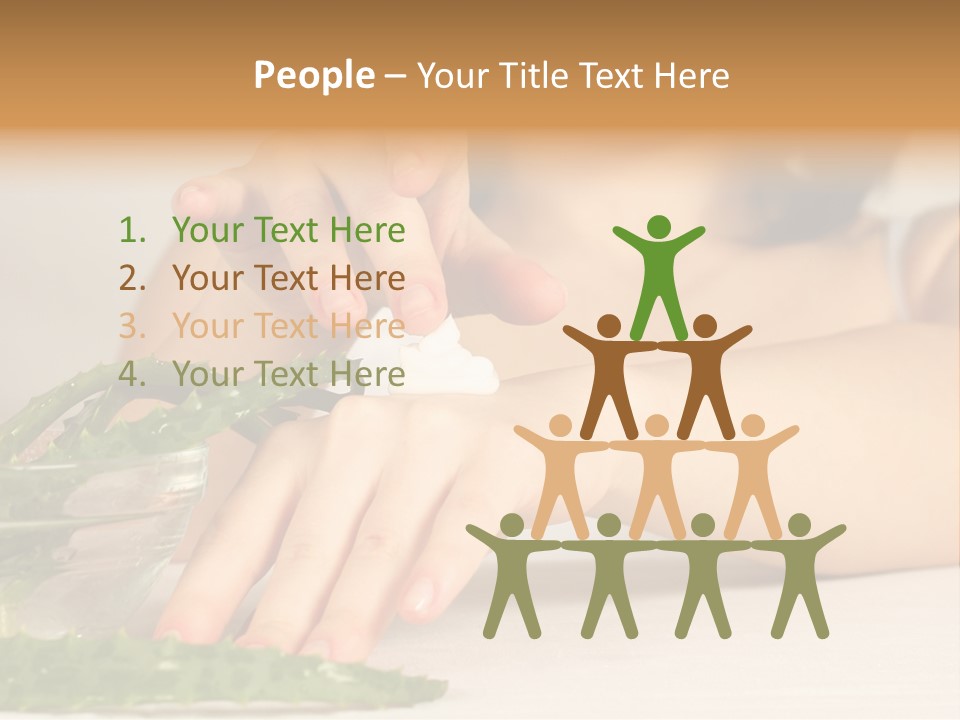 College Education Classical PowerPoint Template