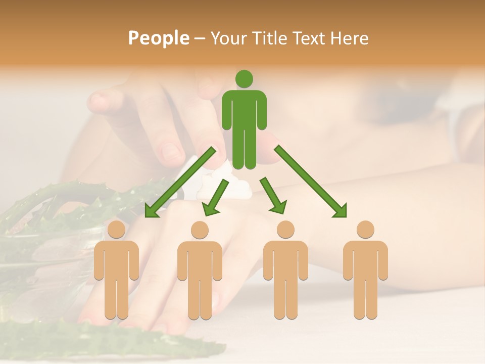 College Education Classical PowerPoint Template