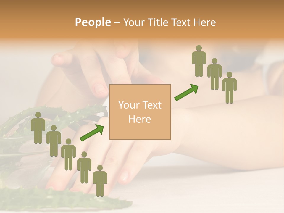 College Education Classical PowerPoint Template