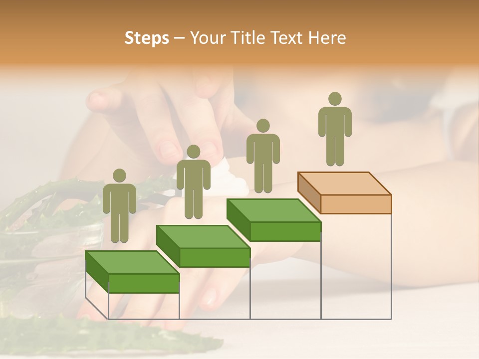 College Education Classical PowerPoint Template