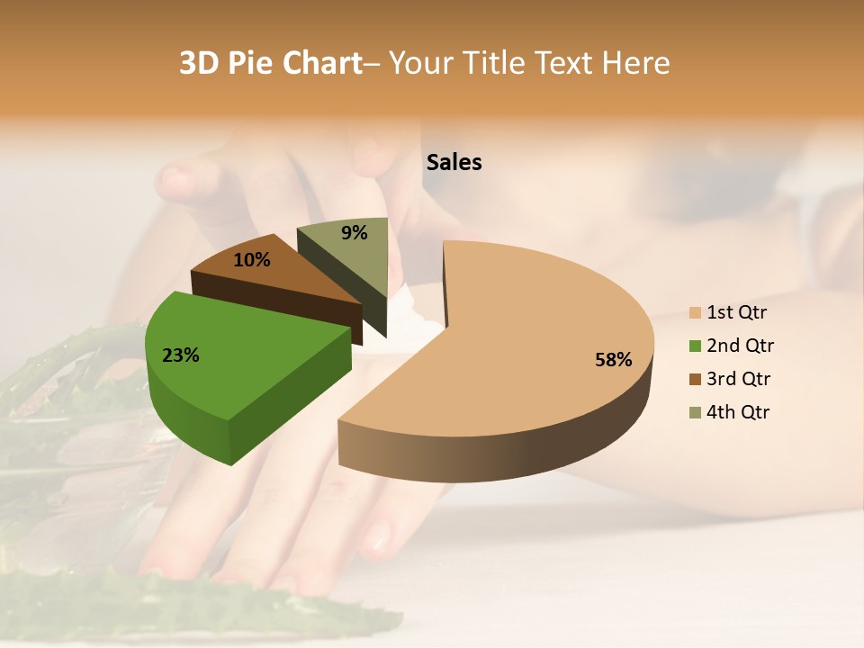 College Education Classical PowerPoint Template
