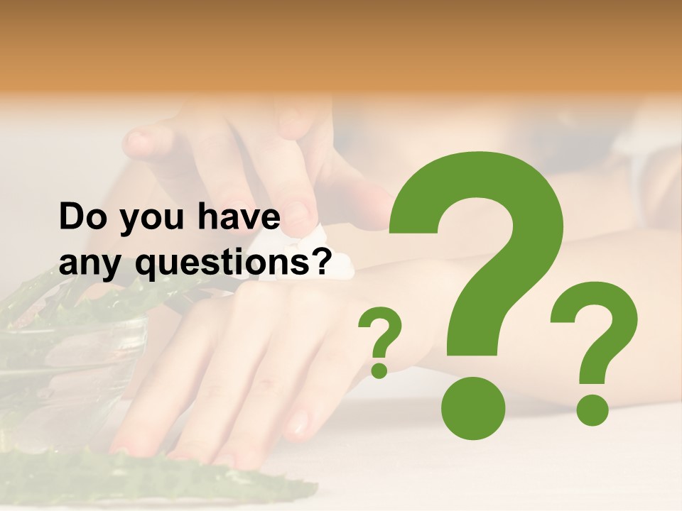 College Education Classical PowerPoint Template