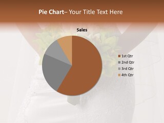 Handsome Happiness Mother PowerPoint Template