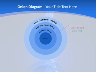 Rheumatism Slipped Disc PowerPoint Template