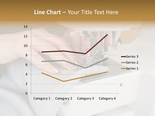 Park Sevilla Architecture PowerPoint Template