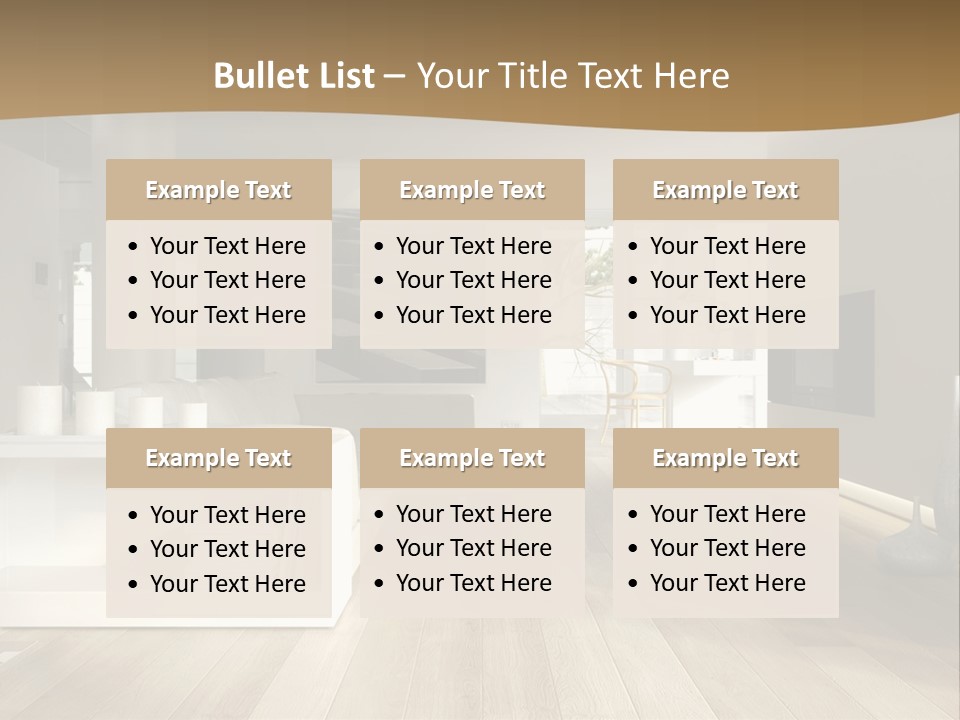 Vehicle Road Speedway PowerPoint Template