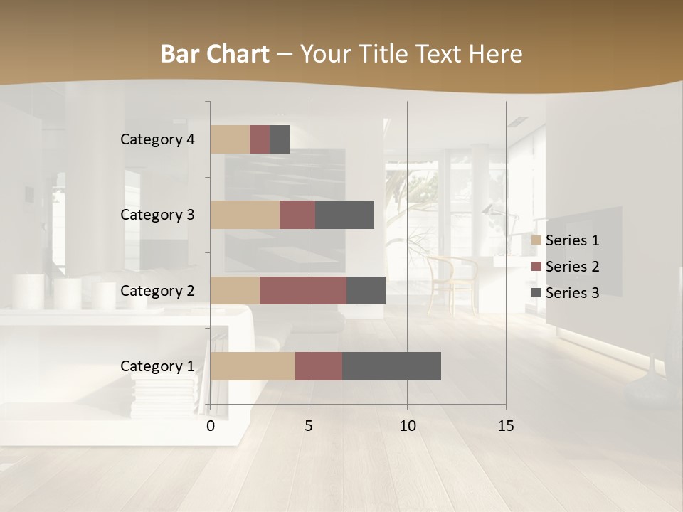 Vehicle Road Speedway PowerPoint Template