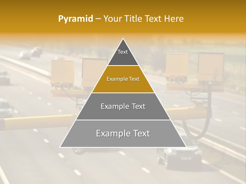 Together Copy Woman PowerPoint Template