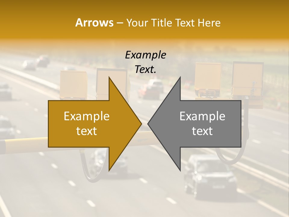 Together Copy Woman PowerPoint Template