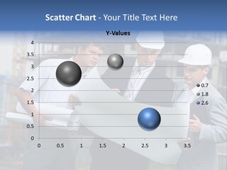 Profession Build People PowerPoint Template