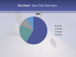 Plan Metaphor Demands PowerPoint Template