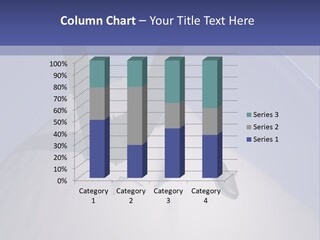 Plan Metaphor Demands PowerPoint Template