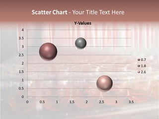 Highthroughput Elisa Tips PowerPoint Template