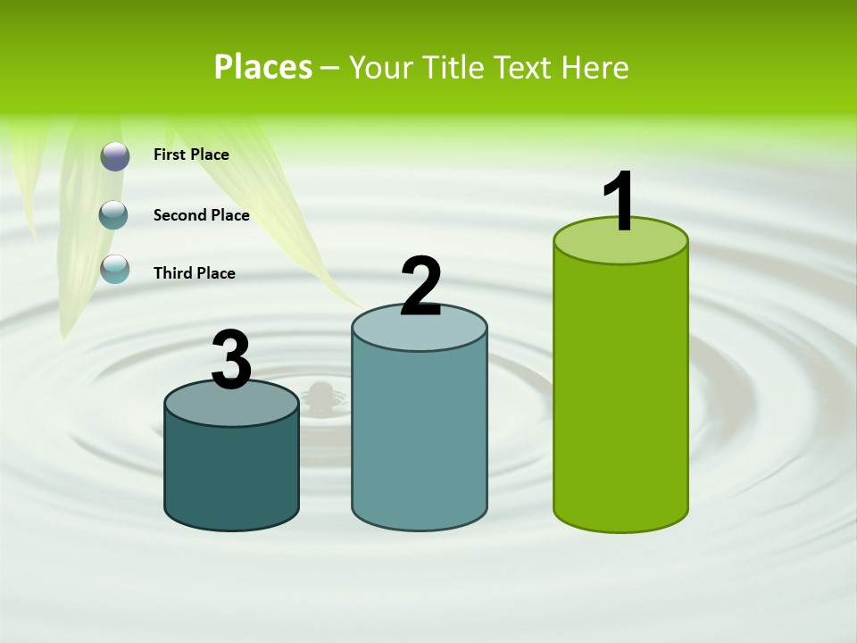 Clean Carpet Work PowerPoint Template