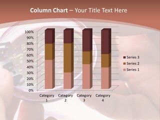 Bacteriology Laboratory Mendo Les PowerPoint Template