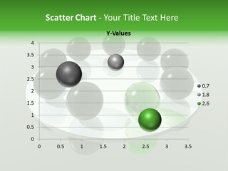 Insider Organization Single PowerPoint Template