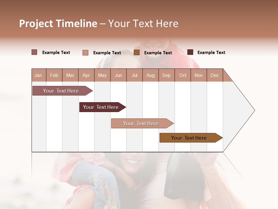 Park  Latin PowerPoint Template