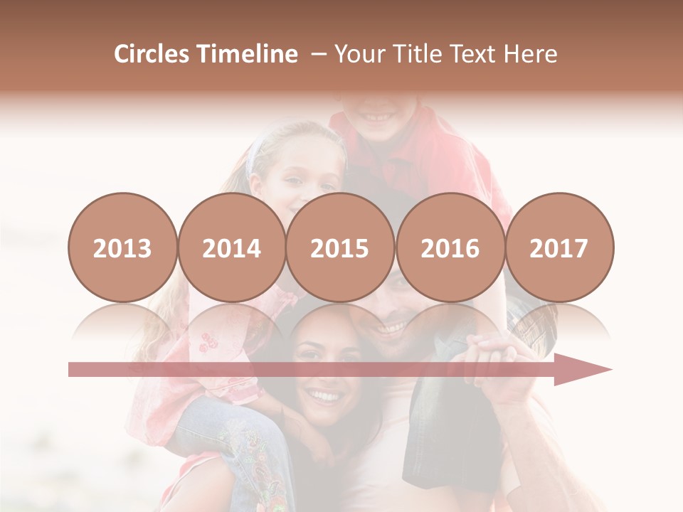 Park  Latin PowerPoint Template