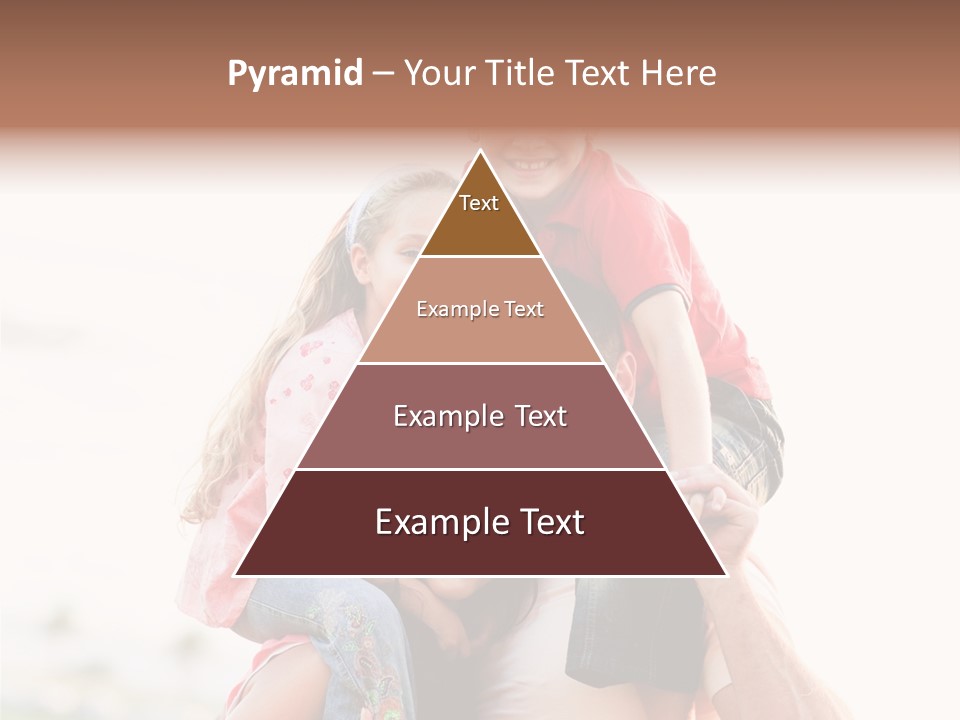 Park  Latin PowerPoint Template