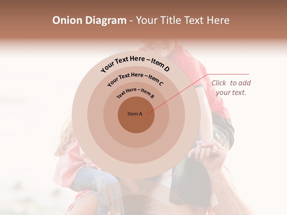 Park  Latin PowerPoint Template