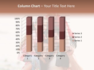 Park  Latin PowerPoint Template