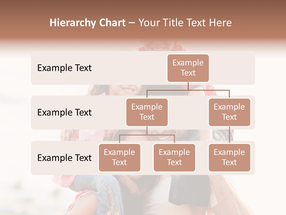 Park  Latin PowerPoint Template