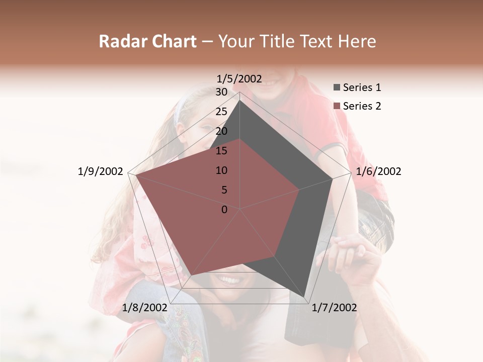 Park  Latin PowerPoint Template