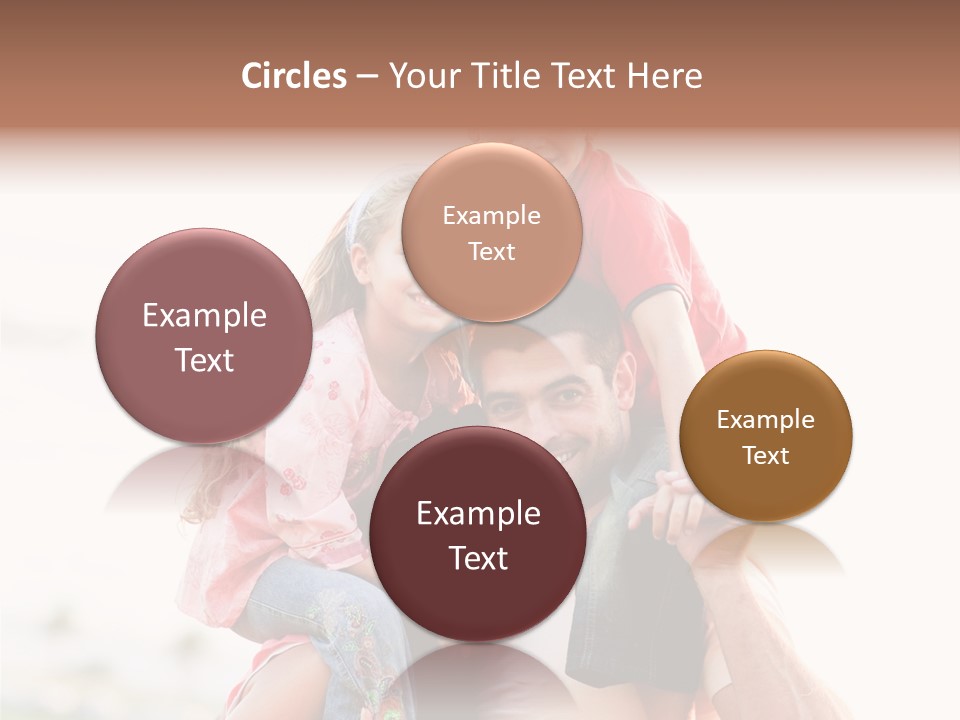 Park  Latin PowerPoint Template