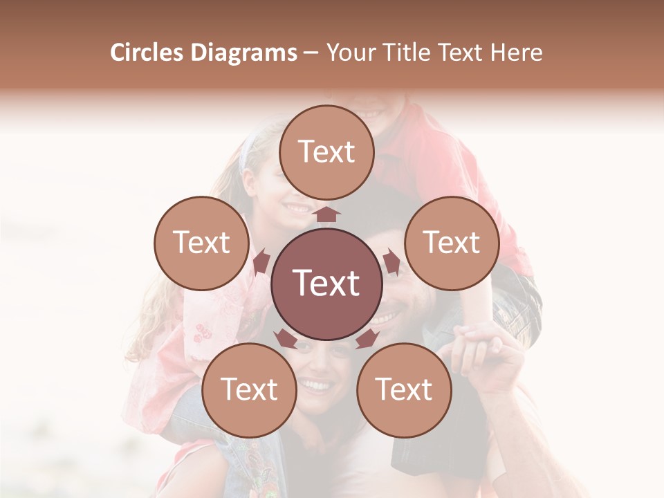 Park  Latin PowerPoint Template