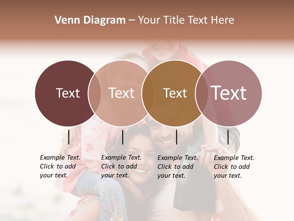 Park  Latin PowerPoint Template