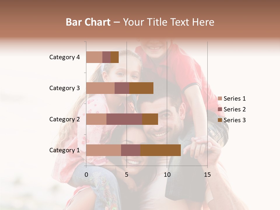 Park  Latin PowerPoint Template
