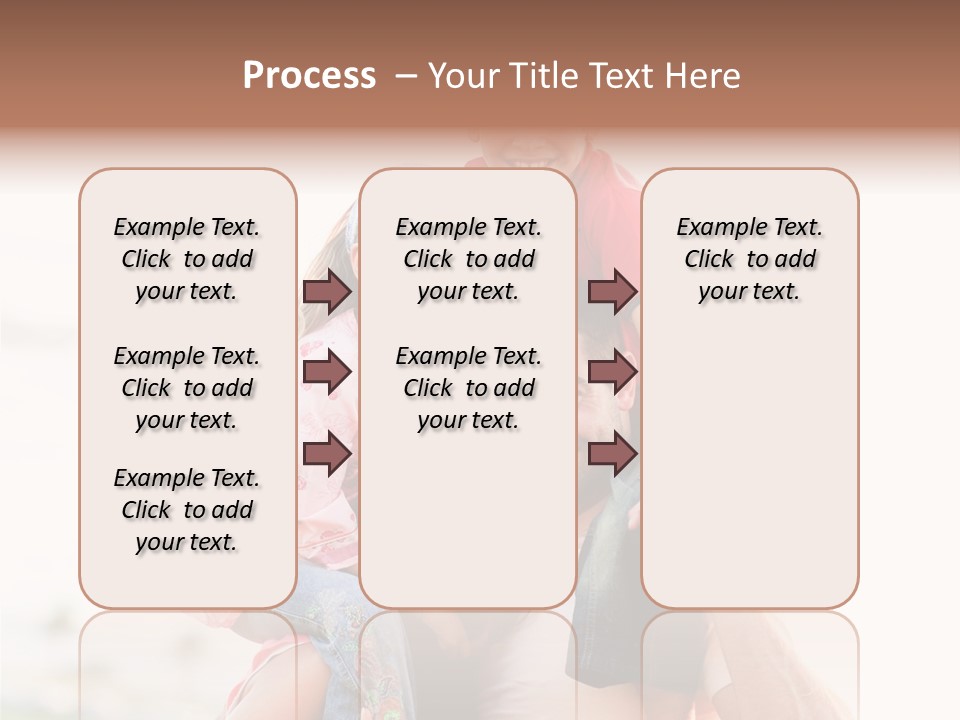 Park  Latin PowerPoint Template