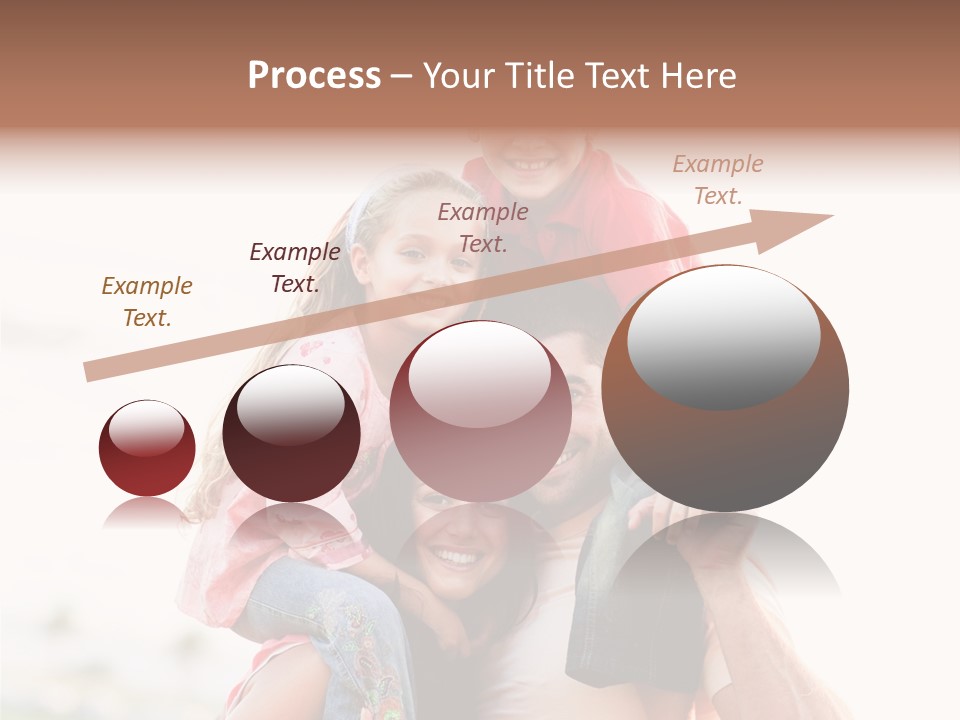 Park  Latin PowerPoint Template