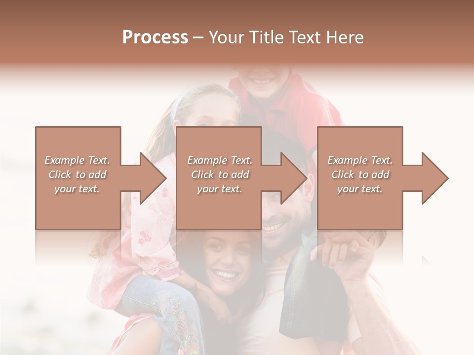 Park  Latin PowerPoint Template