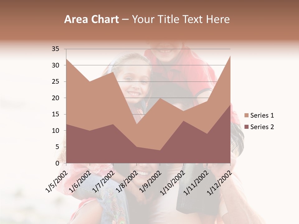 Park  Latin PowerPoint Template