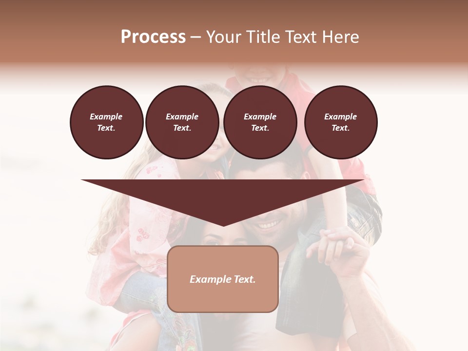 Park  Latin PowerPoint Template