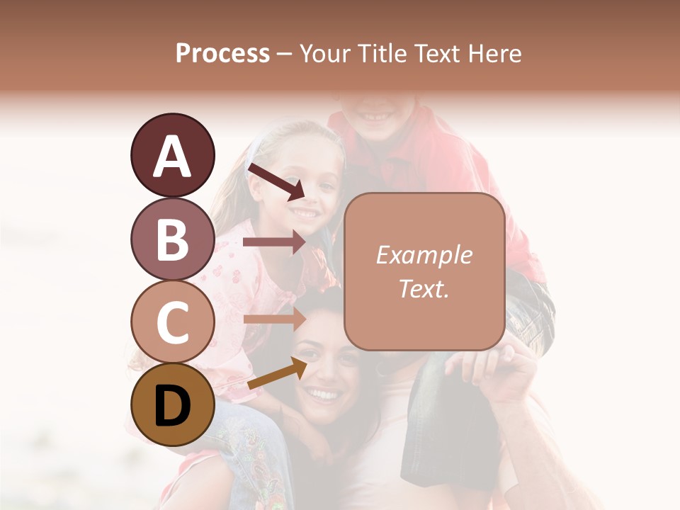 Park  Latin PowerPoint Template