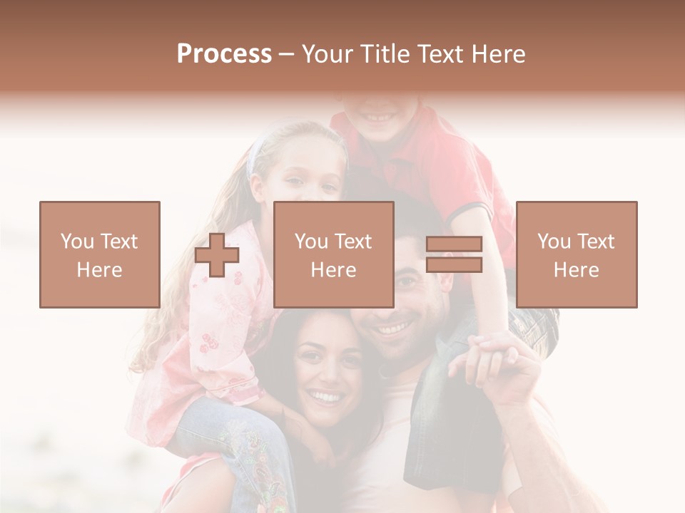 Park  Latin PowerPoint Template