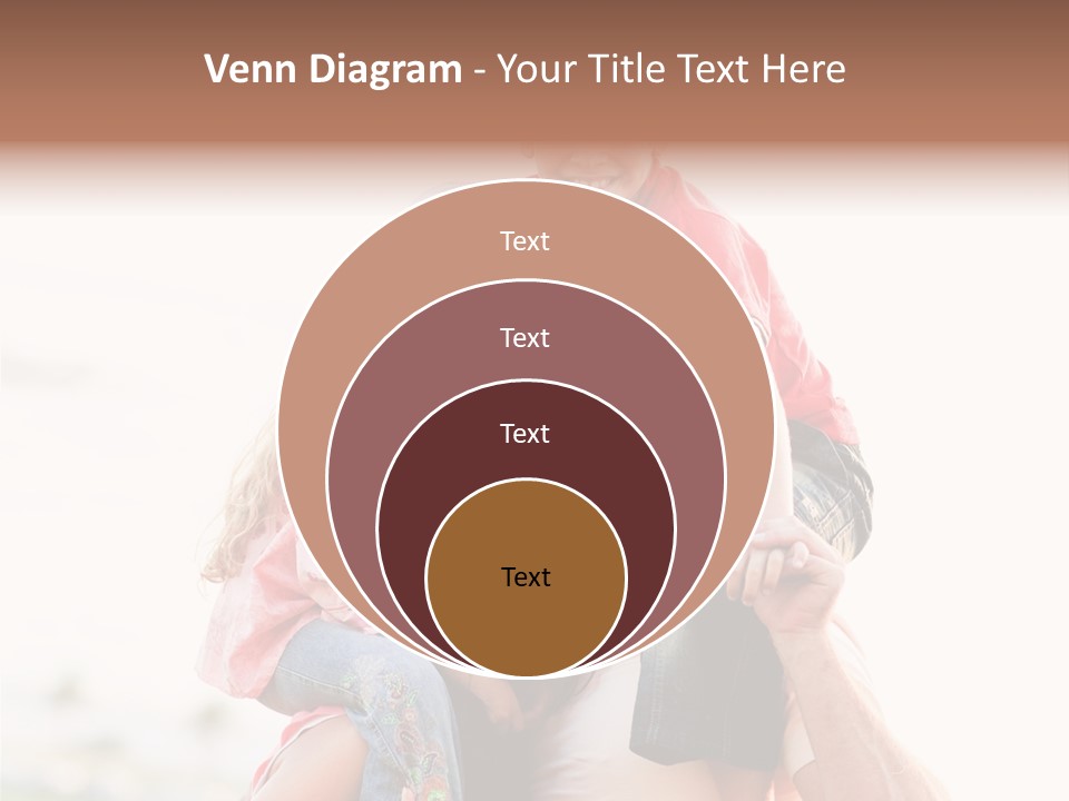 Park  Latin PowerPoint Template