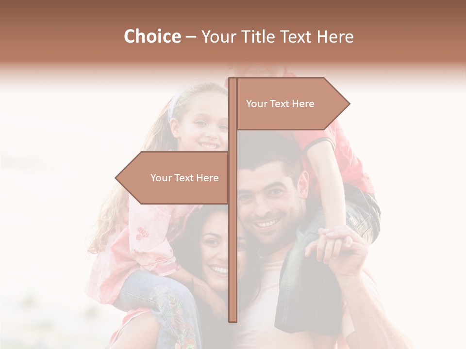 Park  Latin PowerPoint Template