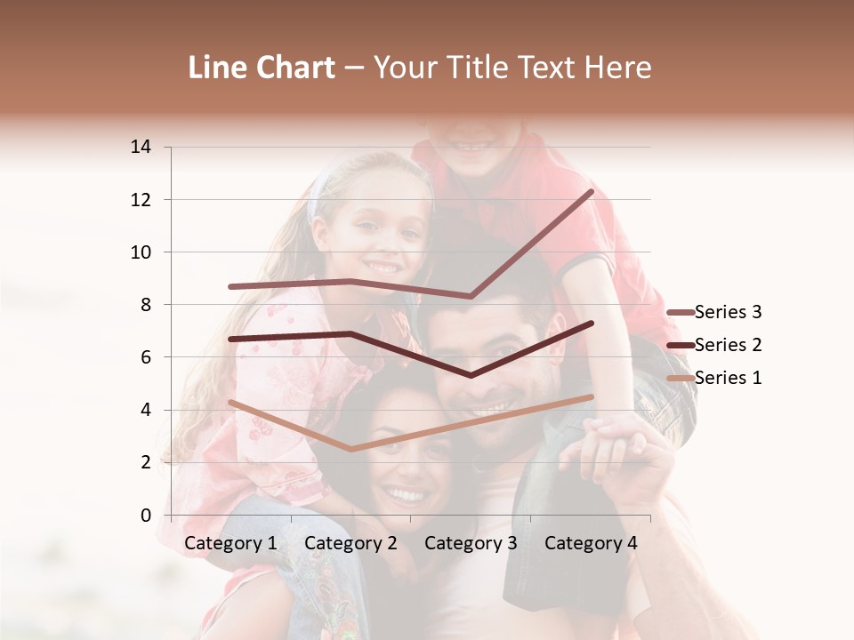 Park  Latin PowerPoint Template