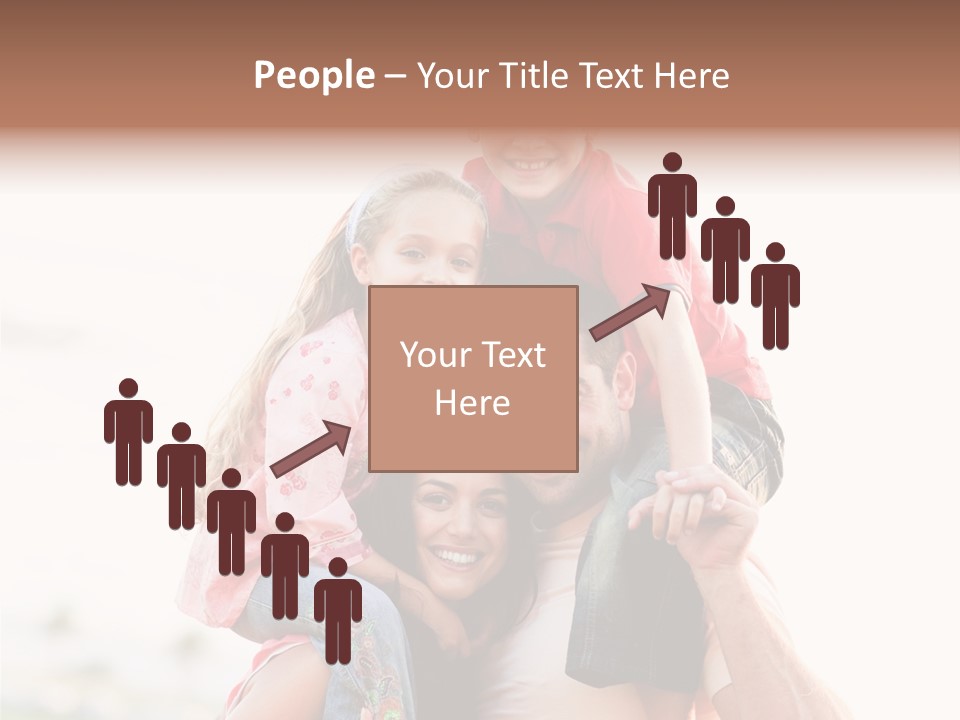 Park  Latin PowerPoint Template