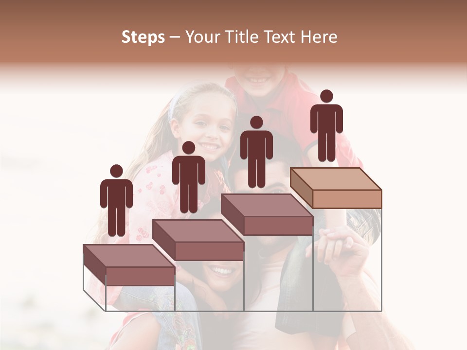 Park  Latin PowerPoint Template