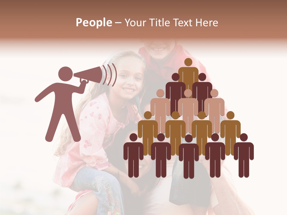 Park  Latin PowerPoint Template