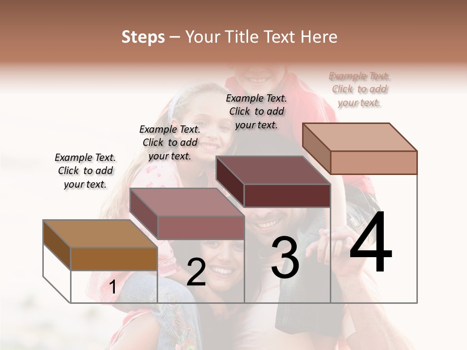 Park  Latin PowerPoint Template