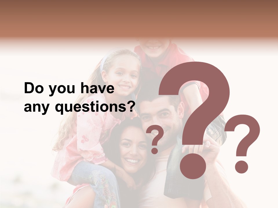 Park  Latin PowerPoint Template