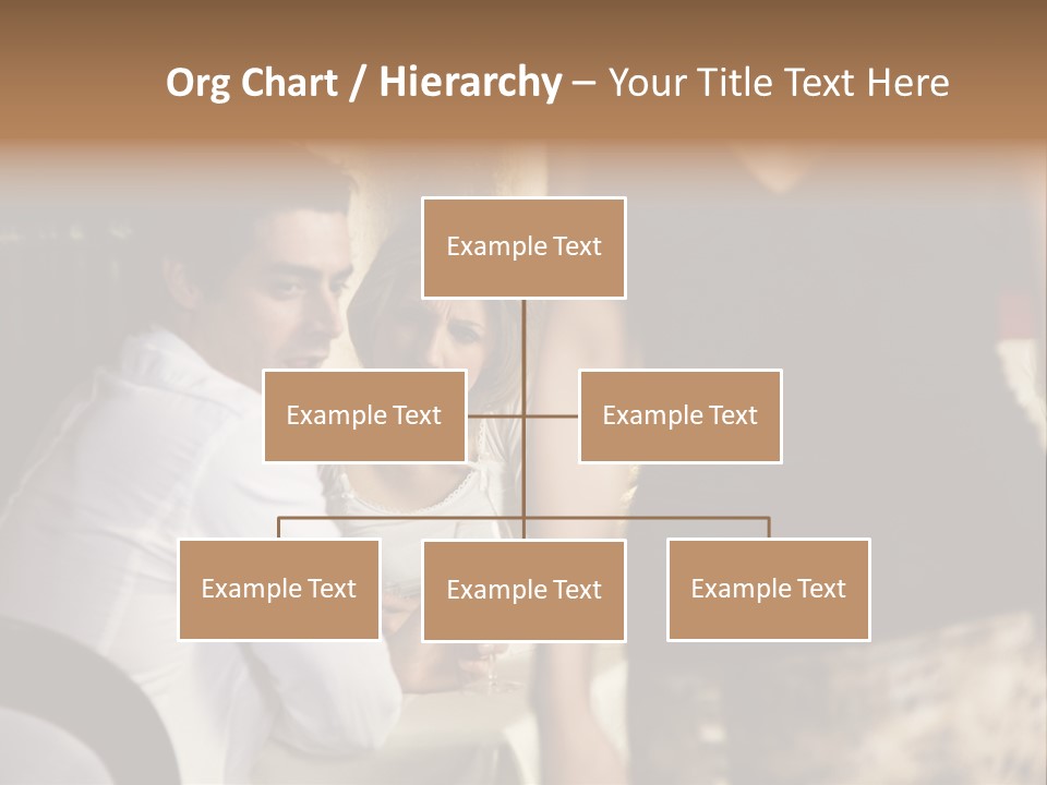 Jealous First Sway PowerPoint Template