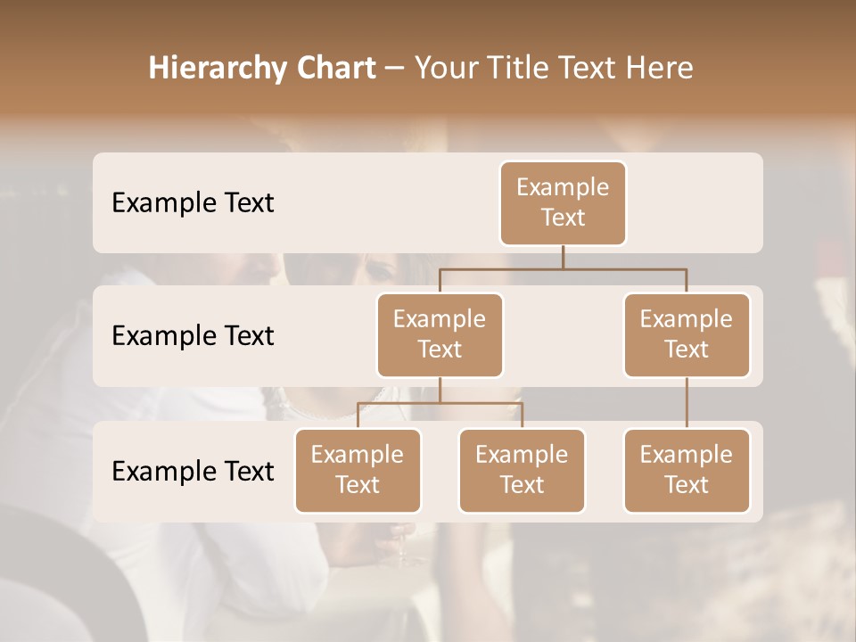 Jealous First Sway PowerPoint Template