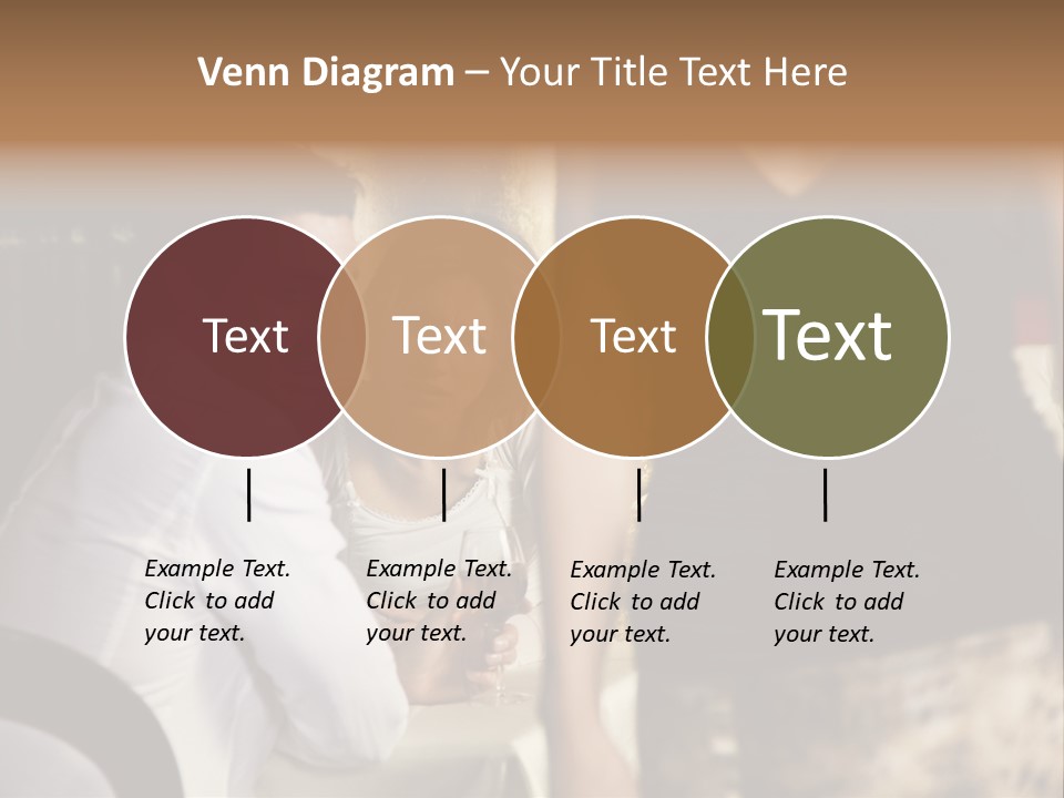 Jealous First Sway PowerPoint Template